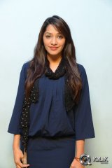 Satya 2 Movie Premier Show